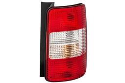 LAMPA /TYŁ/ VW CADDY 04- /P/            /KOMBI/ HELLA 2VP 354 043-021