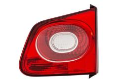 LAMPA TYLNA WEWN.PR HELLA 2SA 009 692-101