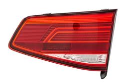 LAMPA TYŁ, PASSAT VARIANT /3G5/, 08/14- HELLA 2TZ 011 890-081