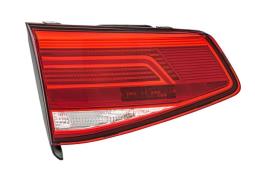 LAMPA TYŁ, PASSAT VARIANT /3G5/, 08/14- HELLA 2TZ 011 890-071