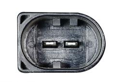 ALTERNATOR CA1811IR HELLA 8EL 012 429-231