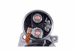ROZRUSZNIK CS327, 12 V HELLA 8EA 011 610-341