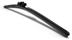PIÓRO WYCIERACZKI HYBR. WBU28 700 MM 9XW 358 053-281