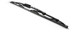PIÓRO WYCIERACZKI 350MM 1SZT /HELLA/ 9XW 178 878-141