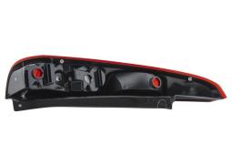 TYLNA LAMPA ZESP. HELLA 9EL 354 054-021
