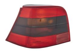 LAMPA T.ZESP.L. HELLA 9EL 148 179-021