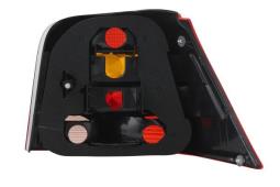 LAMPA T.ZESP.L. HELLA 9EL 148 179-021