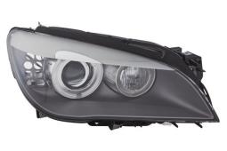 REFLEKTOR GŁÓWNY P HELLA 1ZS 354 690-021