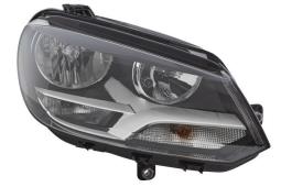 REFLEKTOR 1EJ 010 750-321