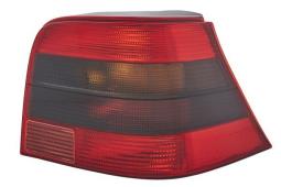 LAMPA T.ZESP.P. HELLA 9EL 148 180-021