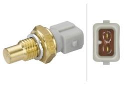 CZUJNIK TEMPERATURY HELLA 6PT 009 309-301