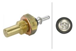 CZUJNIK TEMPERATURY HELLA 6PT 009 107-251