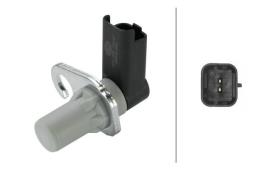 CZUJNIK OBROTÓW WAŁU CITROEN 2,0HDI 99- /406,607,C5,XSARA/ HELLA 6PU 009 163-471