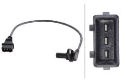 CZUJNIK ABS 6PU 009 145-041