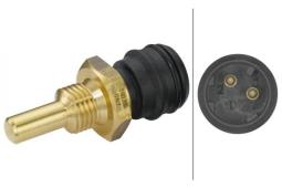 CZUJNIK TEMPERATURY HELLA 6PT 009 107-491