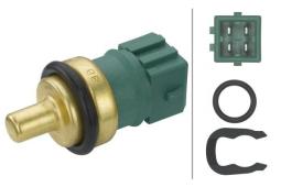 CZUJNIK TEMPERATURY HELLA 6PT 009 107-541
