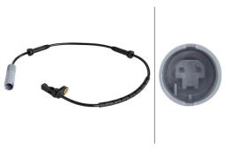 CZUJNIK ABS 6PU 012 039-761