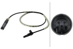 CZUJNIK ABS 6PU 009 106-921