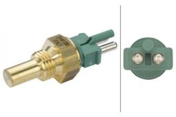CZUJNIK TEMPERATURY HELLA 6PT 009 309-041