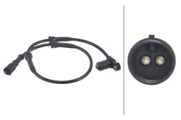 CZUJNIK ABS 6PU 010 039-971