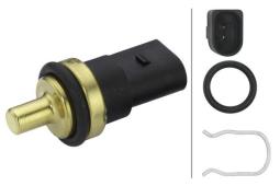 CZUJNIK TEMP. 6PT 013 113-291