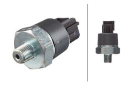 CZUJNIK CIŚ.OLEJU TOYOTA 1,3-2,0D 92- HELLA 6ZL 003 259-511