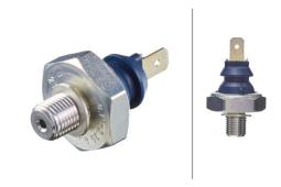 CZUJNIK CIŚ.OLEJU AUDI A4 1,9TDI 95- HELLA 6ZL 003 259-641
