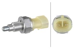 WŁĄCZNIK ŚW.COFANIA HELLA 6ZF 007 671-001
