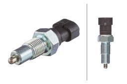 WŁĄCZNIK ŚW.COFANIA HELLA 6ZF 008 621-011