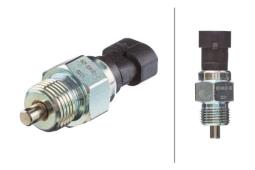 WŁĄCZNIK ŚW.COFANIA HELLA 6ZF 008 621-301