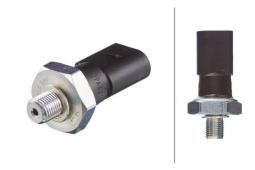 CZUJNIK CIŚ.OLEJU AUDI A4 2,0FSI 04- /1,BAR/ HELLA 6ZL 008 280-101