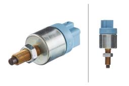 WŁĄCZNIK ŚW.STOP HOLDEN,LEXUS,TOYOTA HELLA 6DD 010 966-131