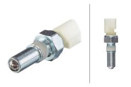 WŁĄCZNIK ŚW.COFANIA HELLA 6ZF 008 621-221