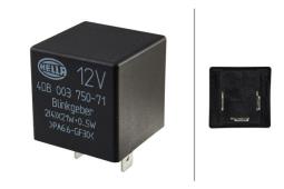 PRZERYWACZ KIERUNKOWSKAZU 4DB 003 750-711