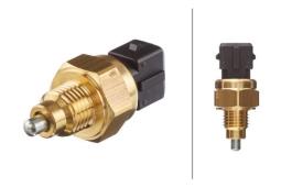 WŁĄCZNIK ŚW.COFANIA HELLA 6ZF 008 621-151