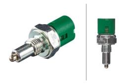 WŁĄCZNIK ŚW.COFANIA HELLA 6ZF 008 621-071