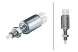 WŁĄCZNIK ŚW.HAM.LEXUS,OPEL,SUZUKI,TOYOTA HELLA 6DD 010 966-541