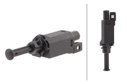 WŁĄCZNIK ŚW.HAM.VW GOLF 85- /2 PINY/ HELLA 6DF 003 263-081