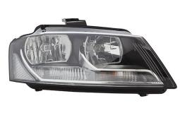REFLEKTOR ASYM.GŁÓWNY HELLA 1EJ 009 648-021