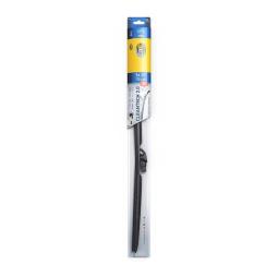PIÓRO WYCIERACZKI HYBR. WBU28 700 MM 9XW 358 053-281