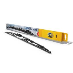 PIÓRO WYCIERACZKI 375MM 1SZT /HELLA/ 9XW 178 878-151
