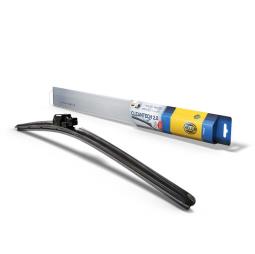 PIÓRO WYCIERACZKI HYBR. WBU28 700 MM 9XW 358 053-281