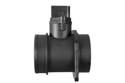 PRZEPŁYWOMIERZ POW./HELLA/ 8ET 009 149-031