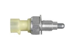 WŁĄCZNIK ŚW.COFANIA HELLA 6ZF 007 671-001
