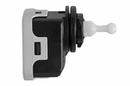 SILNICZEK REG.REFL.VW GOLF IV 98- /L=P/ HELLA 6NM 007 878-041
