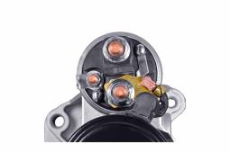 ROZRUSZNIK CS390, 12 V HELLA 8EA 011 610-391