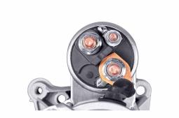 ROZRUSZNIK CS1193, 12 V HELLA 8EA 011 610-081