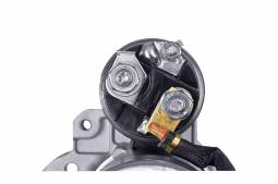 ROZRUSZNIK CS1332, 12 V HELLA 8EA 011 610-241