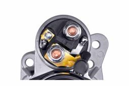 ROZRUSZNIK CS681, 12 V HELLA 8EA 011 610-501