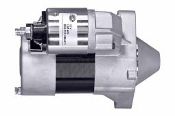 ROZRUSZNIK CS1385, 0,85 KW HELLA 8EA 012 526-611
